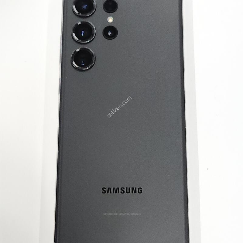 A��) ������S23��Ʈ�� 256G ���ܻ� 45194