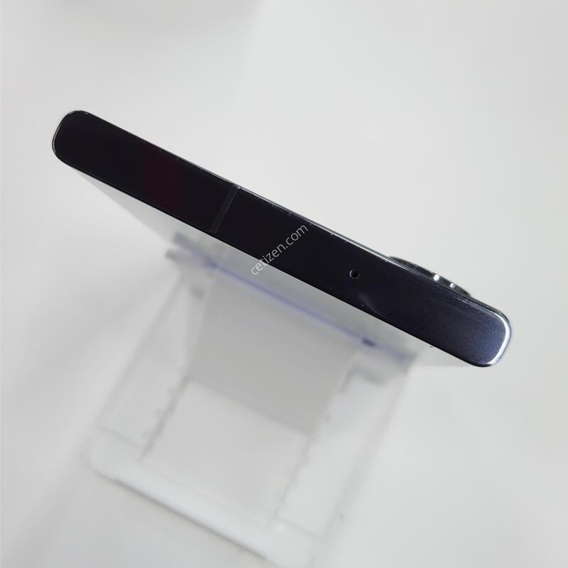 A��) ������S23��Ʈ�� 256G ���ܻ� 45194