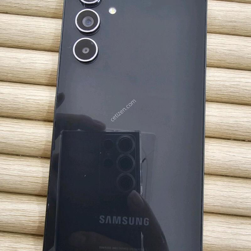 ������ ����4  128G ���� ���ܻ� GOOD~