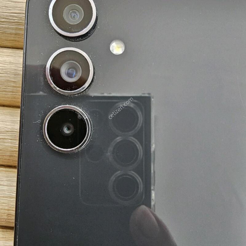 ������ ����4  128G ���� ���ܻ� GOOD~