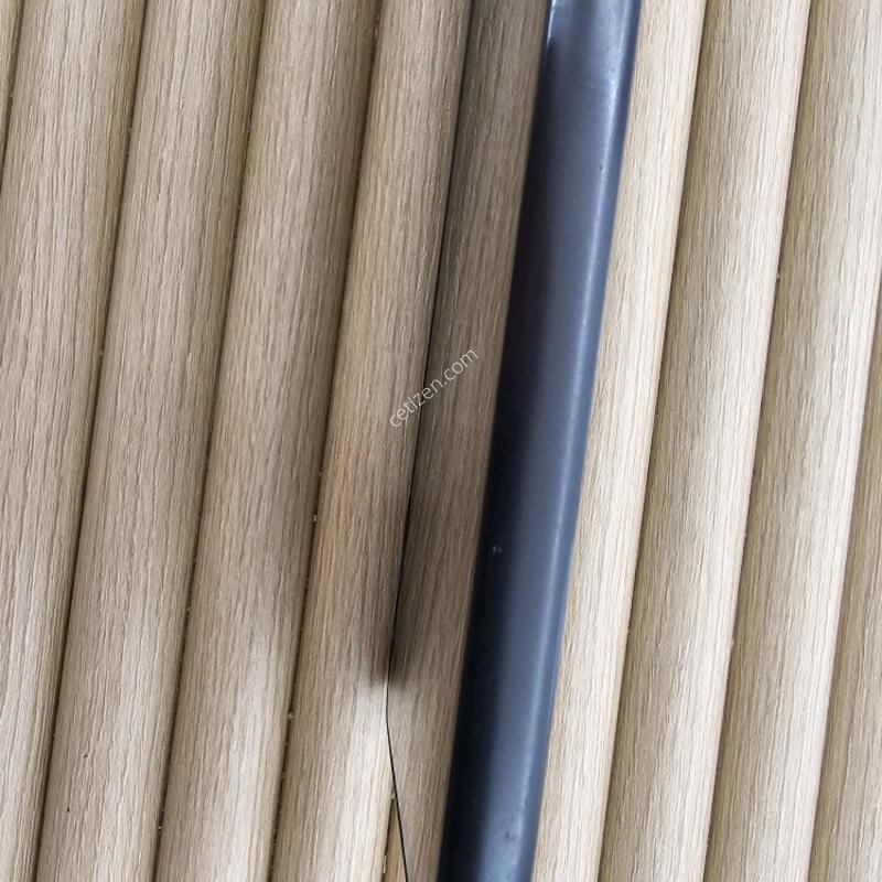 ������ ����4  128G ���� ���ܻ� GOOD~