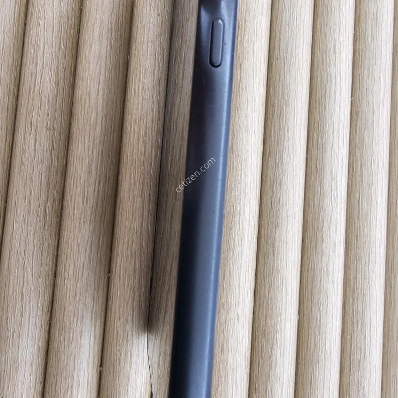 ������ ����4  128G ���� ���ܻ� GOOD~