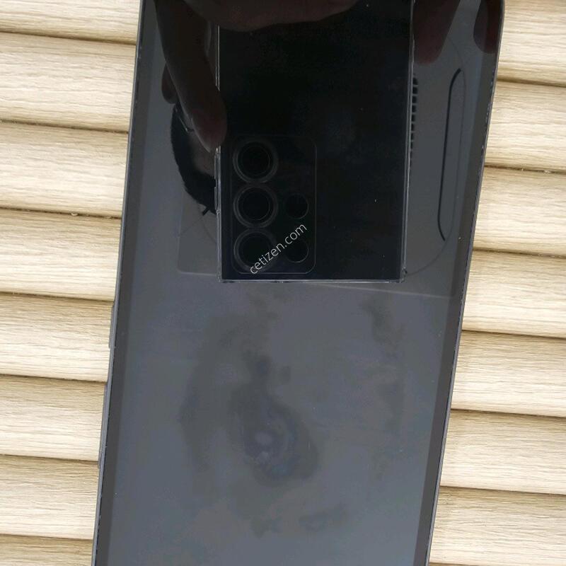 ������ ����4  128G ���� ���ܻ� GOOD~