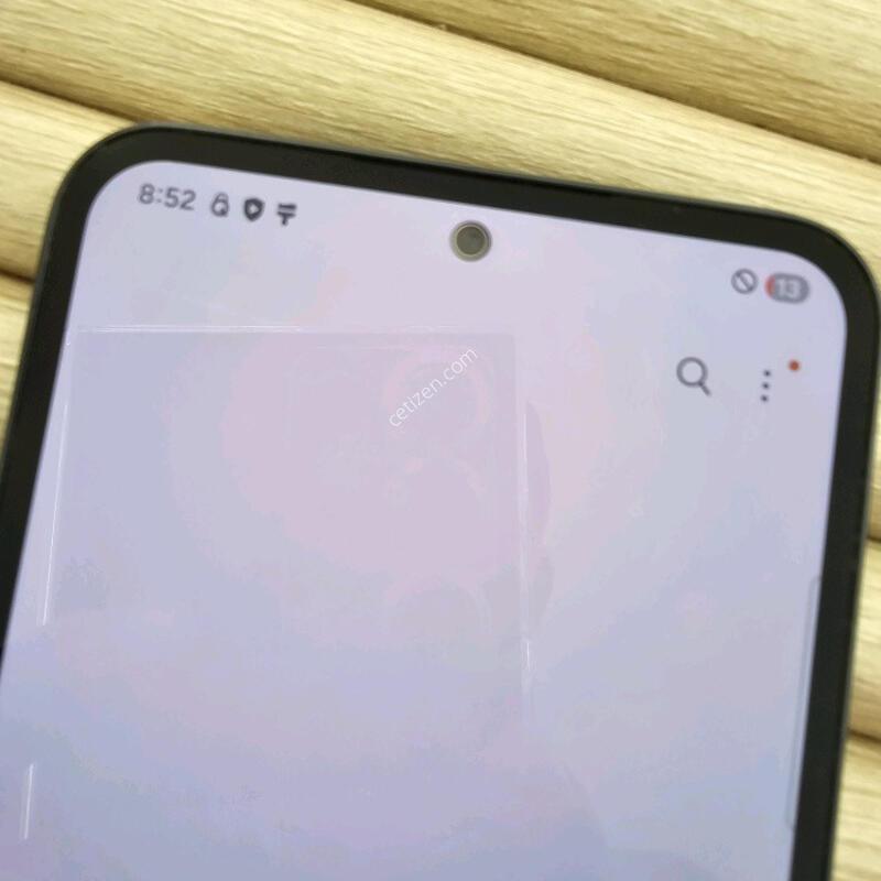 ������ ����4  128G ���� ���ܻ� GOOD~