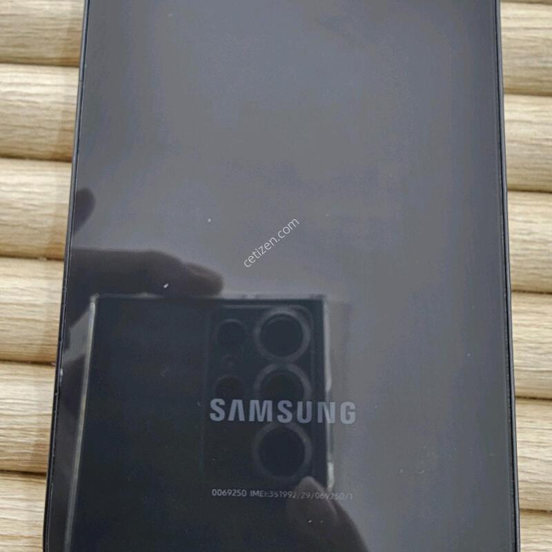 ������ ����4  128G ���� ���ܻ� GOOD~