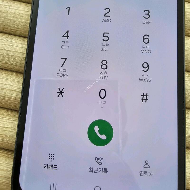 ������ ����4  128G ���� ���ܻ� GOOD~