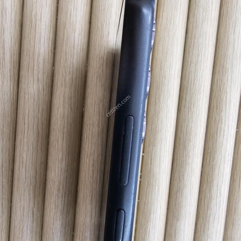 ������ ����4  128G ���� ���ܻ� GOOD~