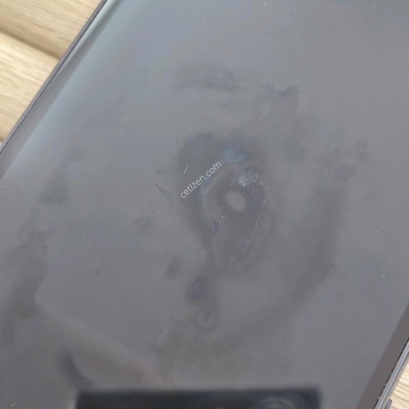 ������ ����4  128G ���� ���ܻ� GOOD~