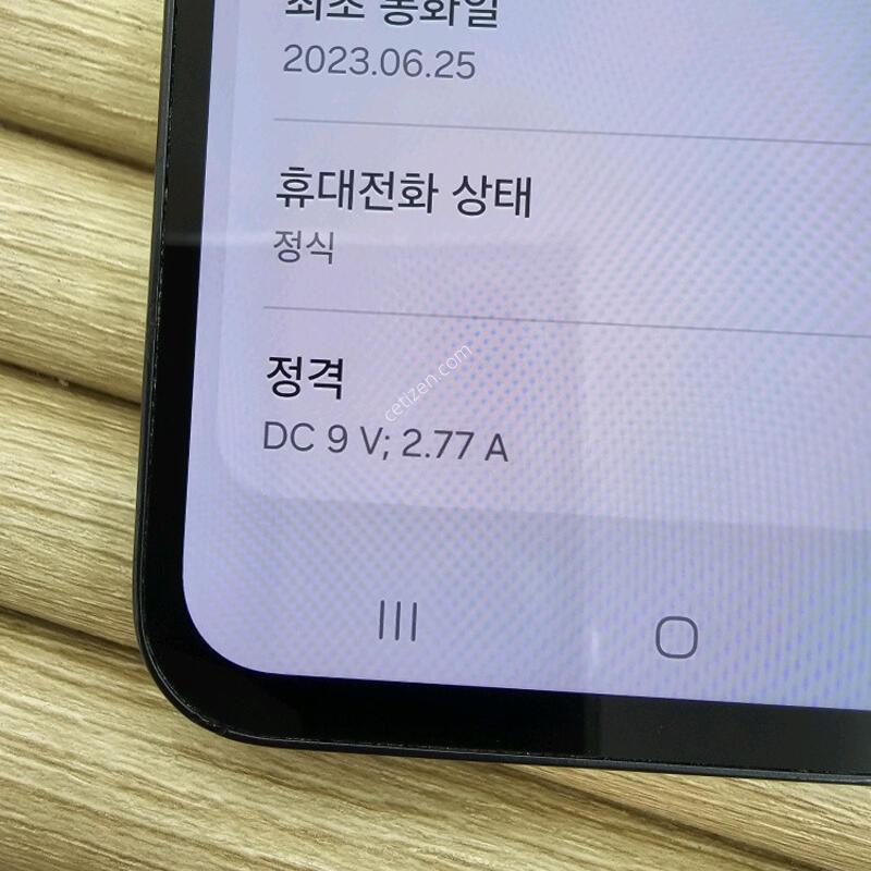 ������ ����4  128G ���� ���ܻ� GOOD~