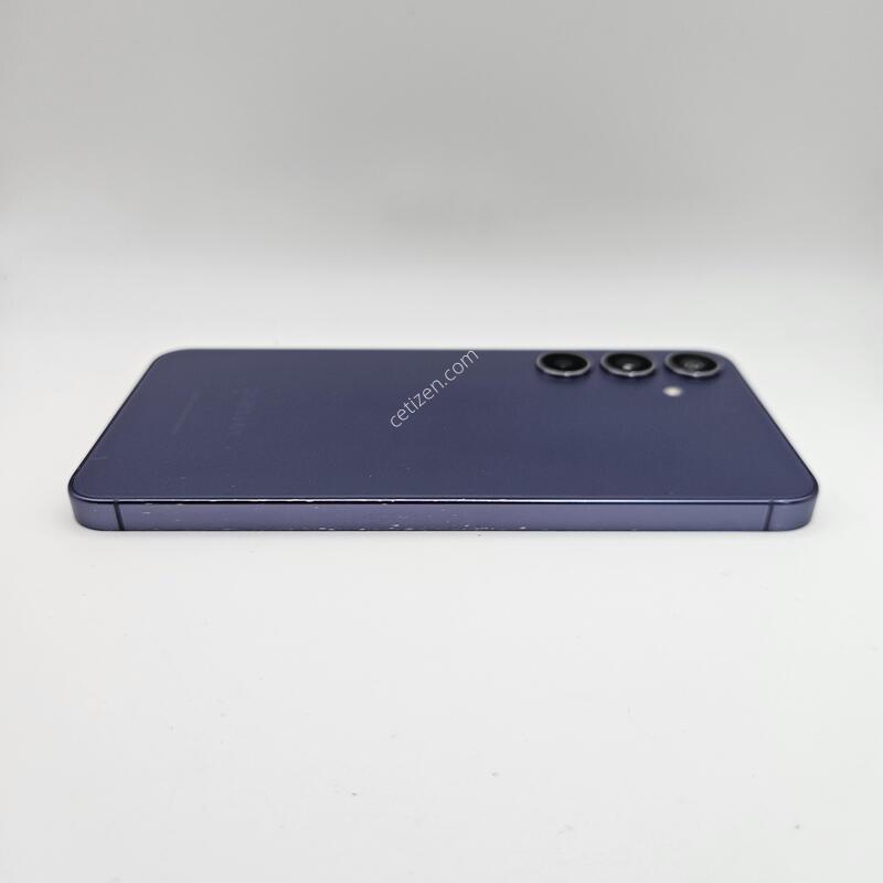 S24�÷���/���̿÷�/24��5��20�ϰ���