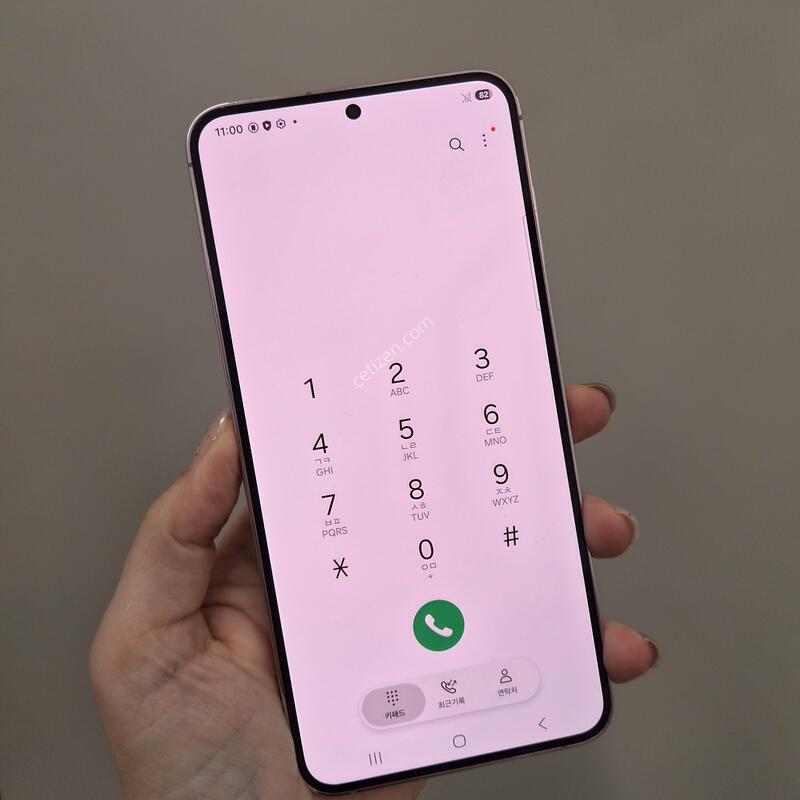 S23�÷��� 256G  �����⽺�����ϴ�. 41032