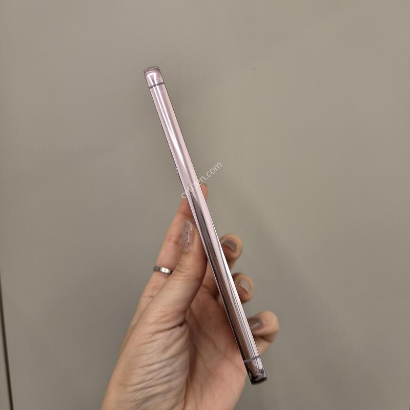 S23�÷��� 256G  �����⽺�����ϴ�. 41032