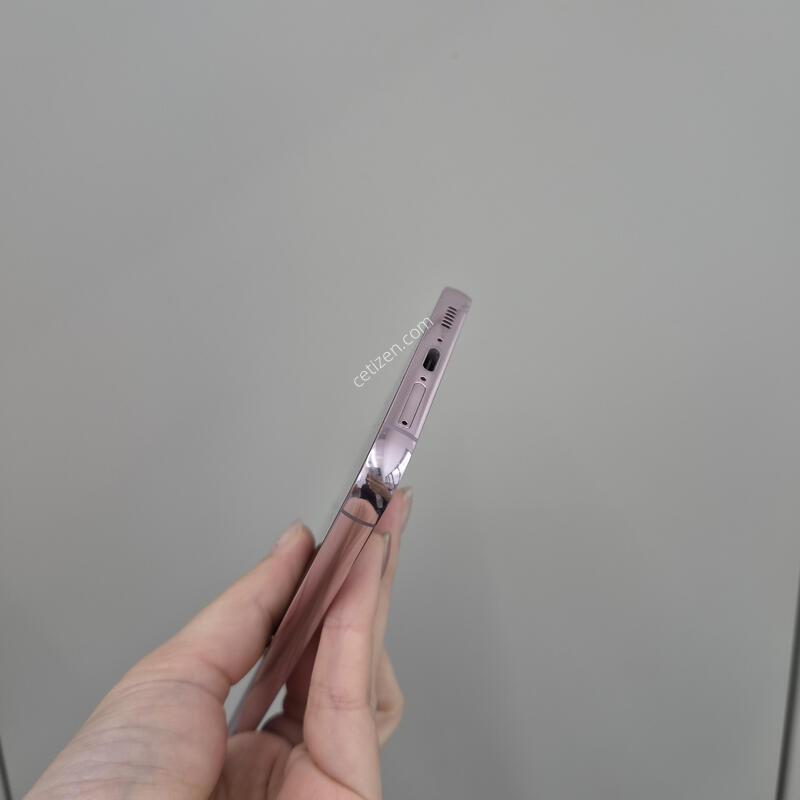 S23�÷��� 256G  �����⽺�����ϴ�. 41032