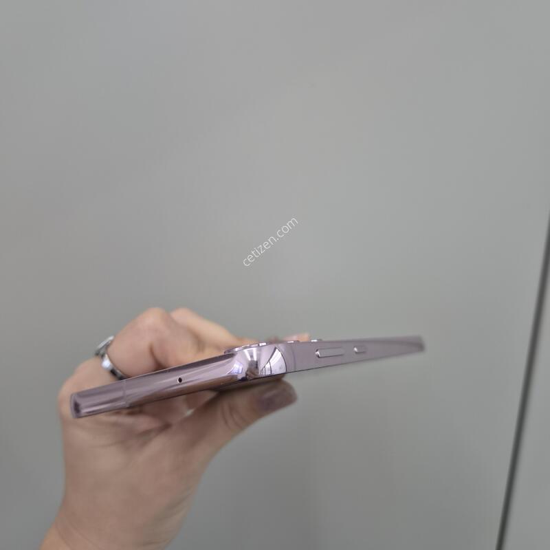S23�÷��� 256G  �����⽺�����ϴ�. 41032