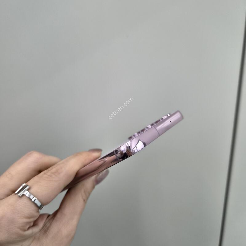 S23�÷��� 256G  �����⽺�����ϴ�. 41032