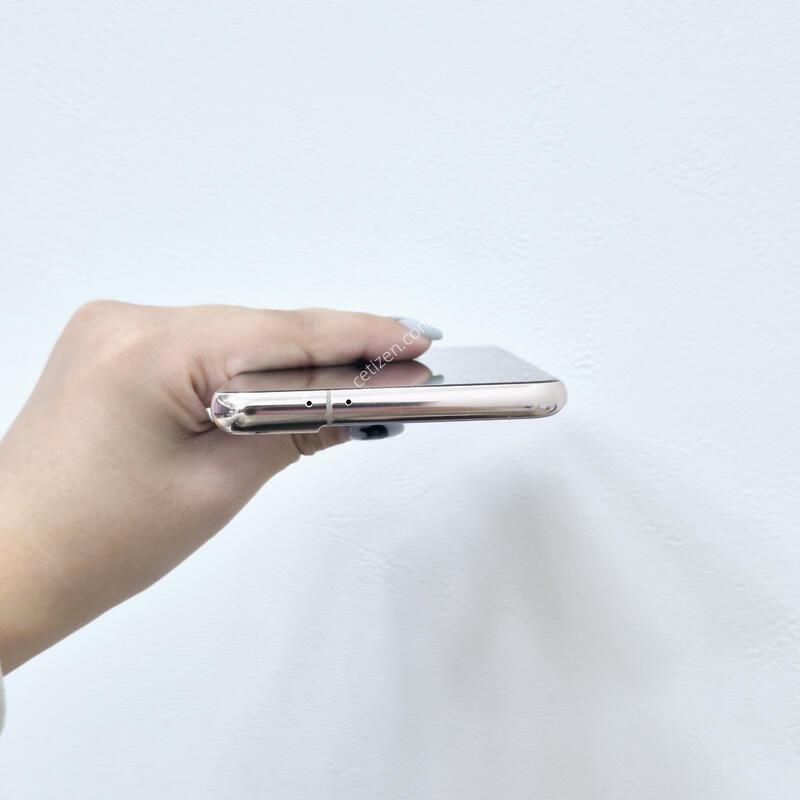 ������S21�÷��� ���̿÷� 256GB
