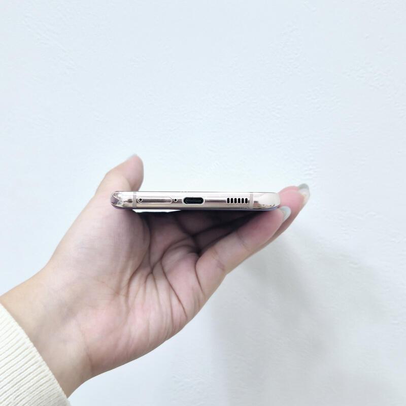 ������S21�÷��� ���̿÷� 256GB