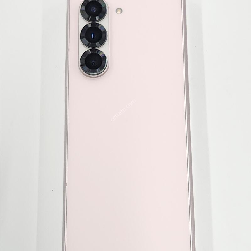 A��) ������Z����6 256G ���ܻ� ��ũ 45226