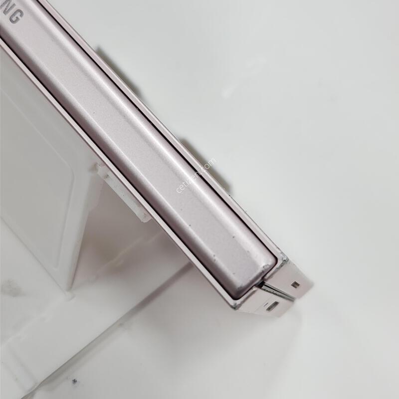 A��) ������Z����6 256G ���ܻ� ��ũ 45226