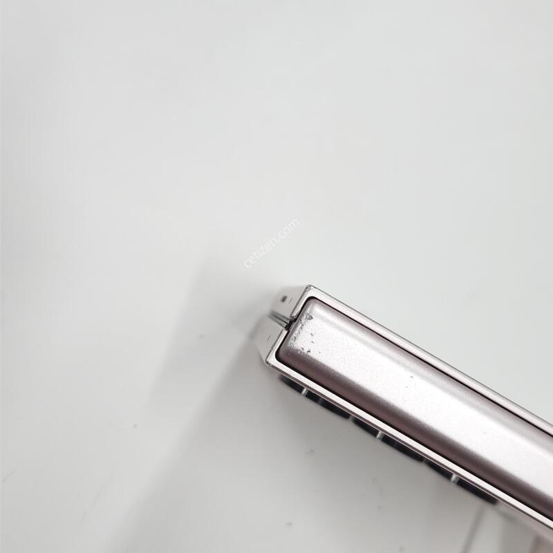 A��) ������Z����6 256G ���ܻ� ��ũ 45226