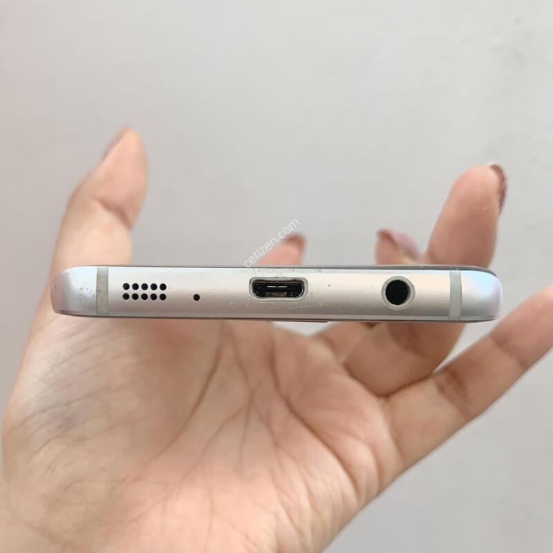 �Ｚ ������S7 �߰��� �Ǹ� ���������ܸ���