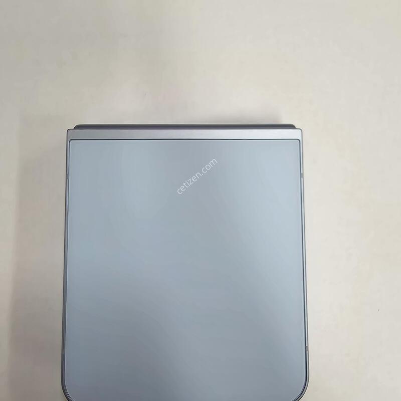 ������z�ø�6 A�� ���ܻ�
