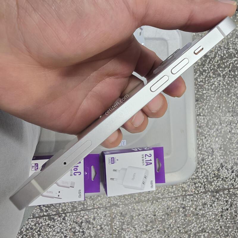 ������13 128G ȭ��Ʈ (���͸�75%) ����� �˴ϴ�