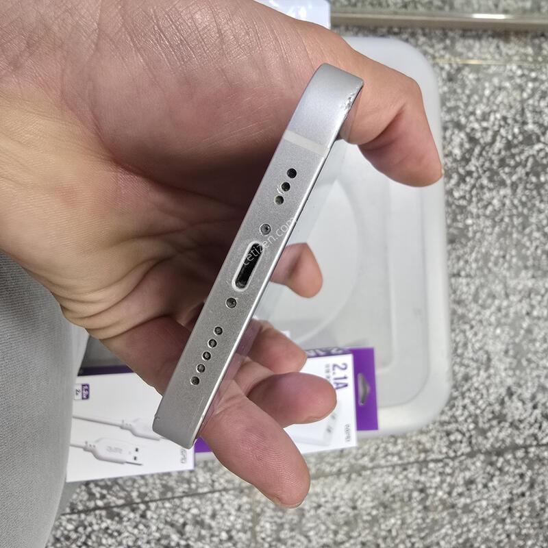 ������13 128G ȭ��Ʈ (���͸�75%) ����� �˴ϴ�