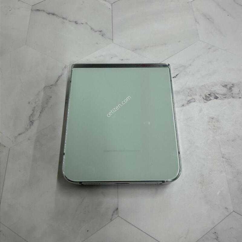 �������ø�5 ��Ʈ 256GB