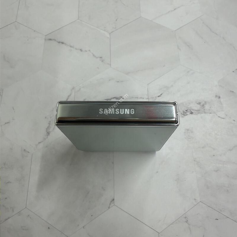 �������ø�5 ��Ʈ 256GB