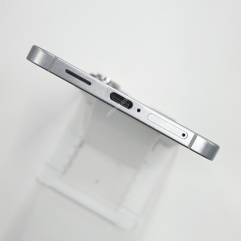 S��) ������S25���� 256G ���ܻ� �ǹ� 25363