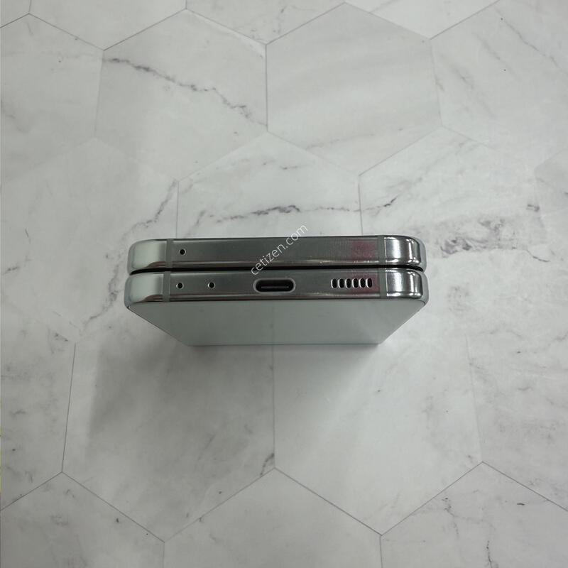 �������ø�5 ��Ʈ 256GB