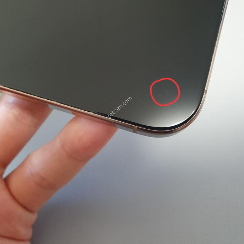 ������16 ���� �ƽ� / 512GB / ����Ʈ ƼŸ�� / ���͸����� 83%
