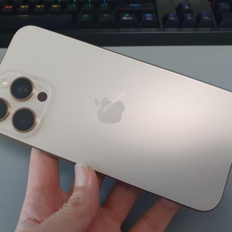 ������16 ���� �ƽ� / 512GB / ����Ʈ ƼŸ�� / ���͸����� 83%