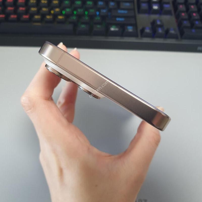 ������16 ���� �ƽ� / 512GB / ����Ʈ ƼŸ�� / ���͸����� 83%