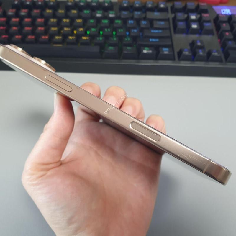 ������16 ���� �ƽ� / 512GB / ����Ʈ ƼŸ�� / ���͸����� 83%