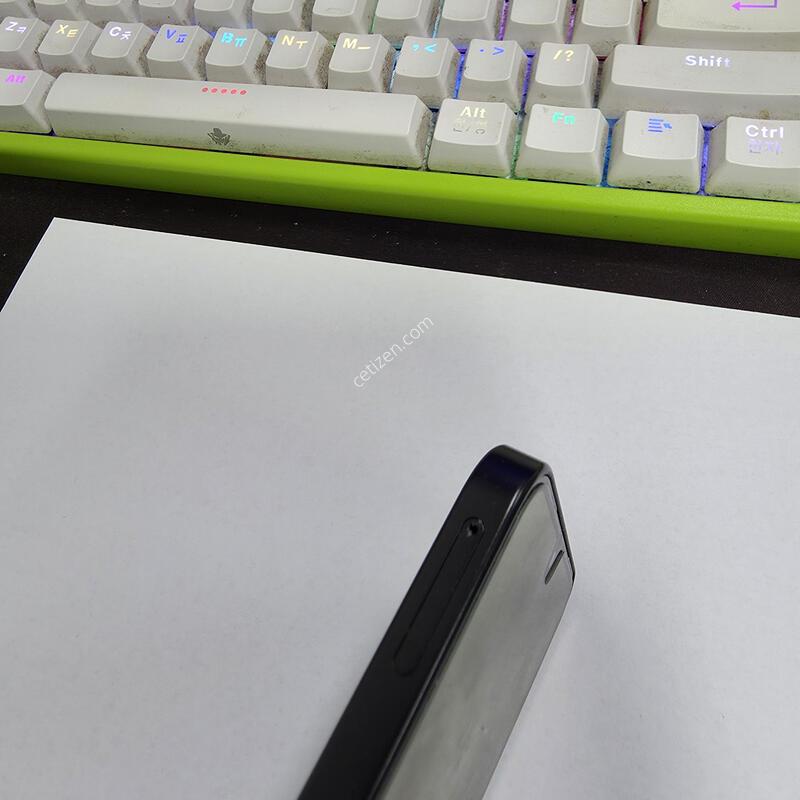������a17 A�� ���ܻ�