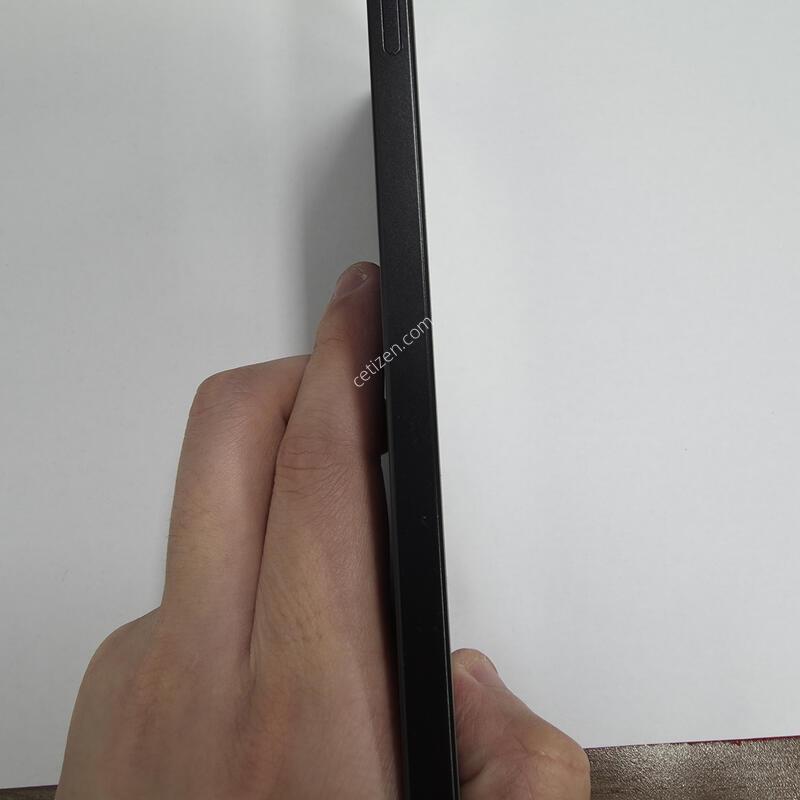������a17 A�� ���ܻ�