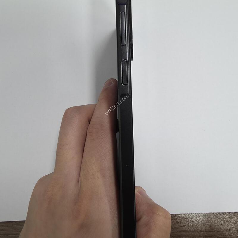 ������a17 A�� ���ܻ�