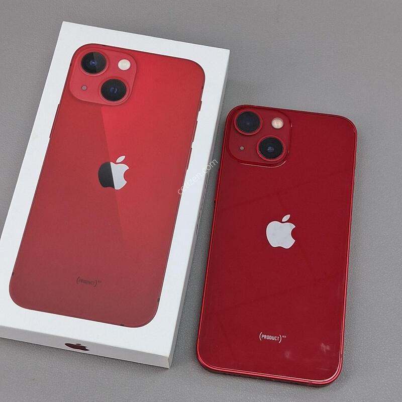 ������13�̴� 128GB ����