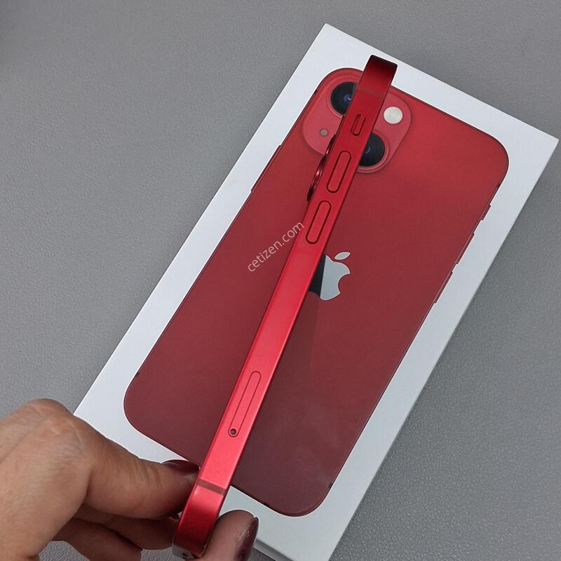 ������13�̴� 128GB ����