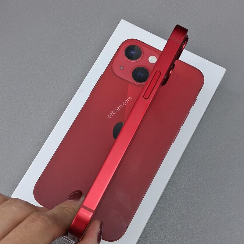������13�̴� 128GB ����