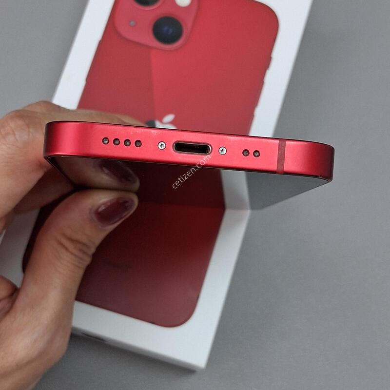 ������13�̴� 128GB ����