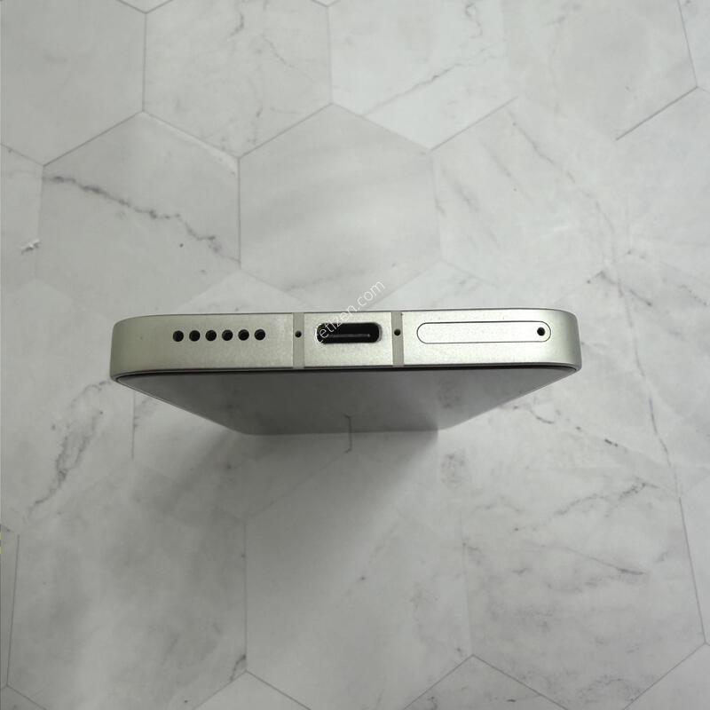���̺� �ó���� ȭ��Ʈ A�� 128GB