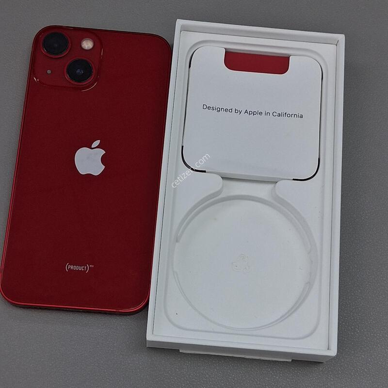 ������13�̴� 128GB ����