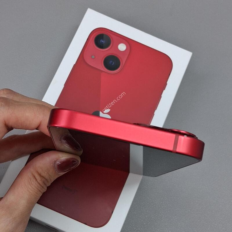 ������13�̴� 128GB ����
