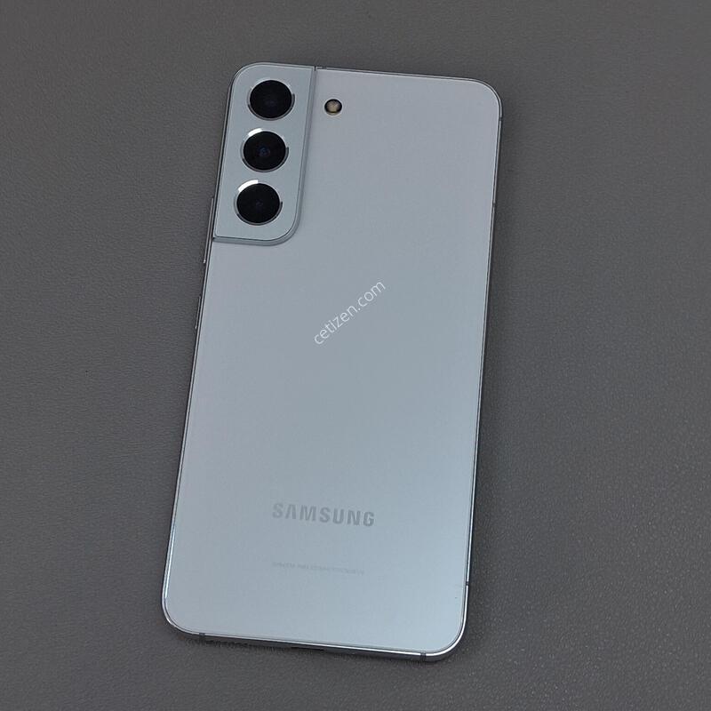 ������S22 256GB ȭ��Ʈ