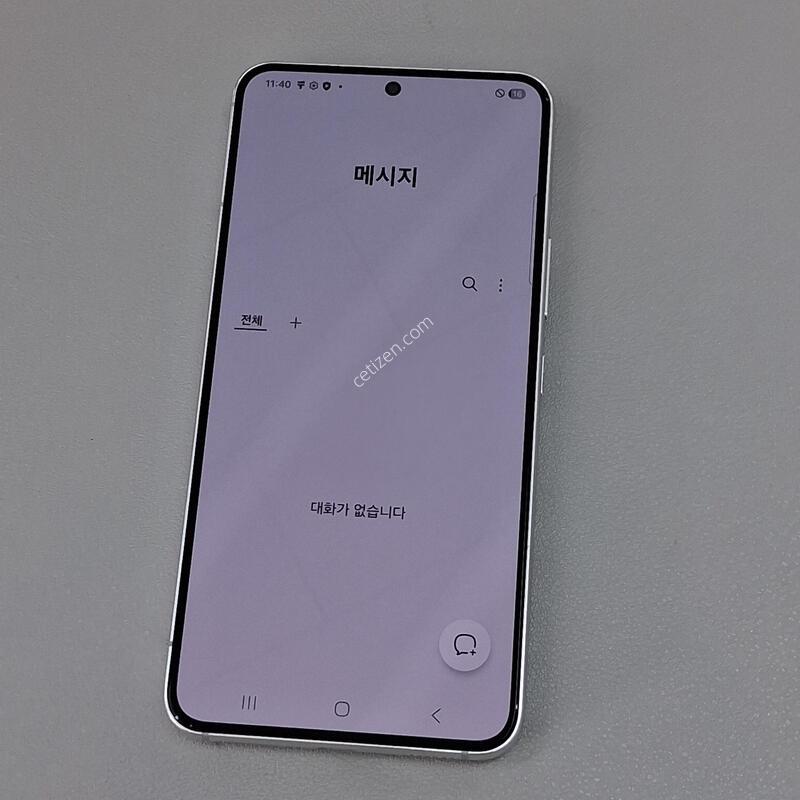 ������S22 256GB ȭ��Ʈ