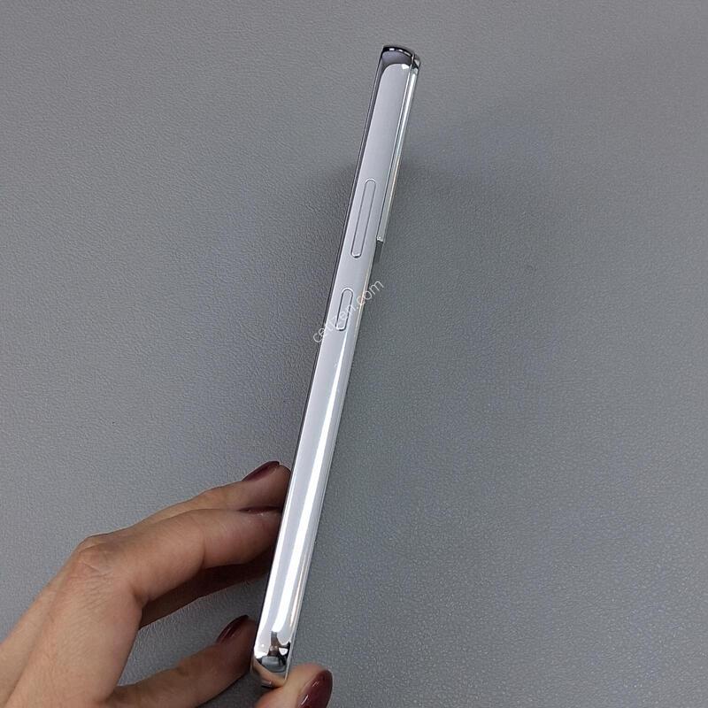 ������S22 256GB ȭ��Ʈ