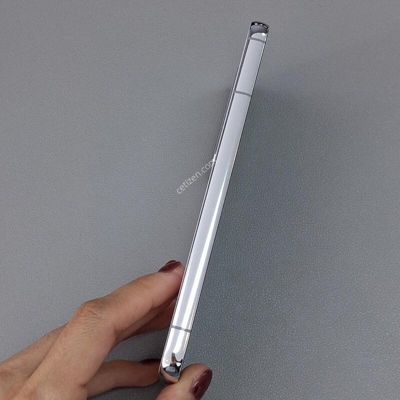 ������S22 256GB ȭ��Ʈ
